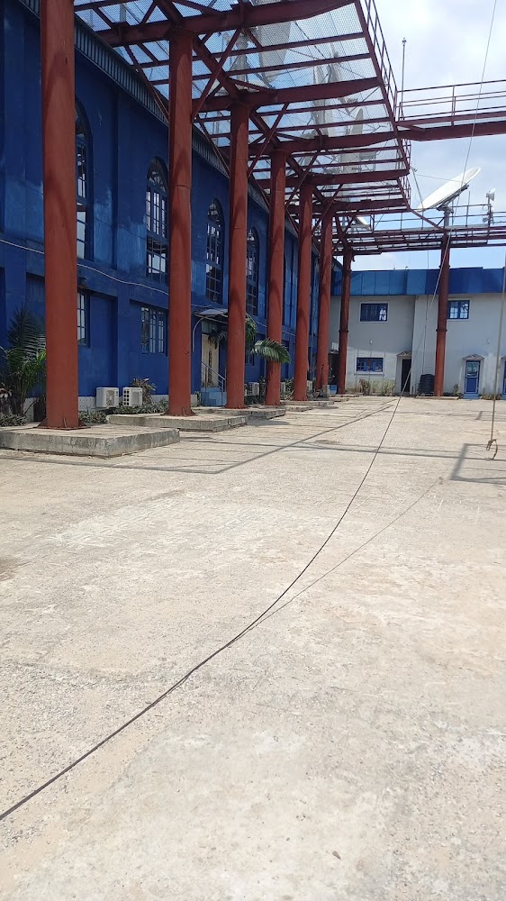 Mimaya Event Centre